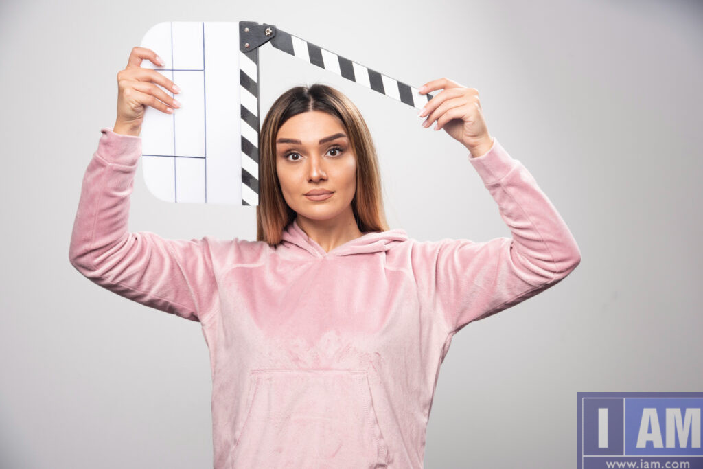 10 Things You Need to Know About Acting Gigs