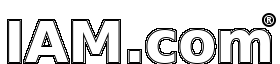 IAM.com