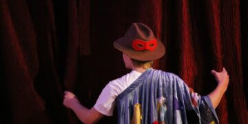 Theatre 4941742 1280