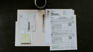 Tax deduction expenses newbusiness
