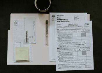 Tax deduction expenses newbusiness