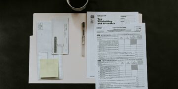 Tax deduction expenses newbusiness