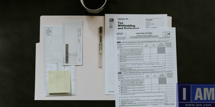 Tax deduction expenses newbusiness