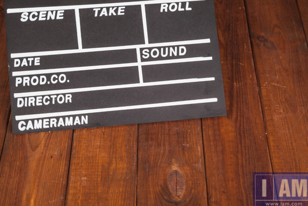 10 Rules of Personal Presentation for Actors