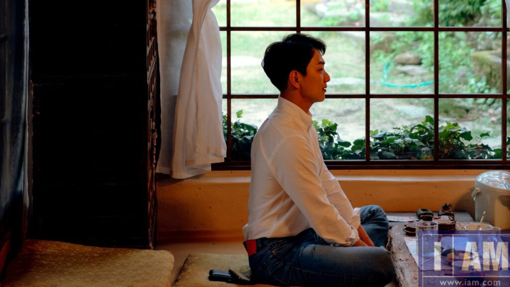 Unwind newbusiness mindfulness 1