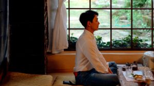 Unwind newbusiness mindfulness 1