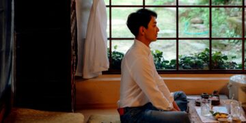 Unwind newbusiness mindfulness 1