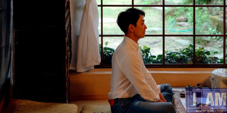 Unwind newbusiness mindfulness 1