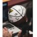 Ball laptop study