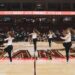 Denver university dance