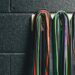 Resistance bands