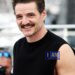 Pedro Pascal at the 2025 Cannes Film Festival 05