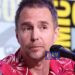 Sam Rockwell