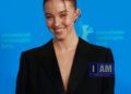 Sydney Sweeney at Berlinale 2023