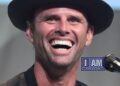 Walton Goggins by Gage Skidmore