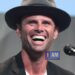 Walton Goggins by Gage Skidmore