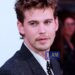 Austin Butler at The Bikeriders premiere (London, 2024)