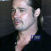 Brad Pitt (2013)