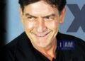 Charlie Sheen 2012 IAM