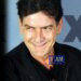 Charlie Sheen 2012 IAM