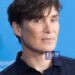 Cillian Murphy at Berlinale 2024 (Small Things Like These)