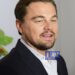 Leonardo DiCaprio (2015)