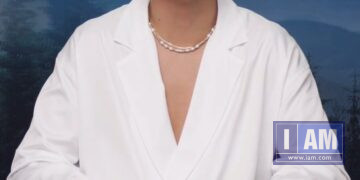 Malachi Barton on EurWeb