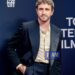 Paul Mescal at the Toronto International Film Festival in 2025