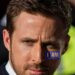 Ryan Gosling (2016)