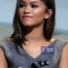 Zendaya